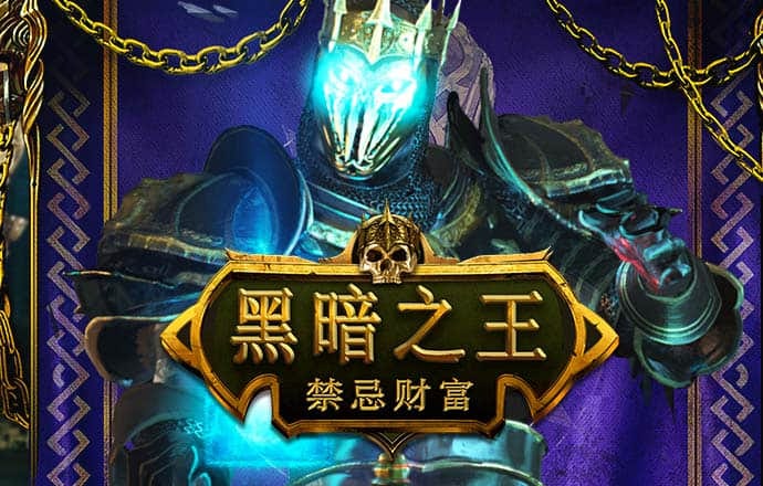 上海楼市收获6年来最好的五月，二手房“大户型”开始发力